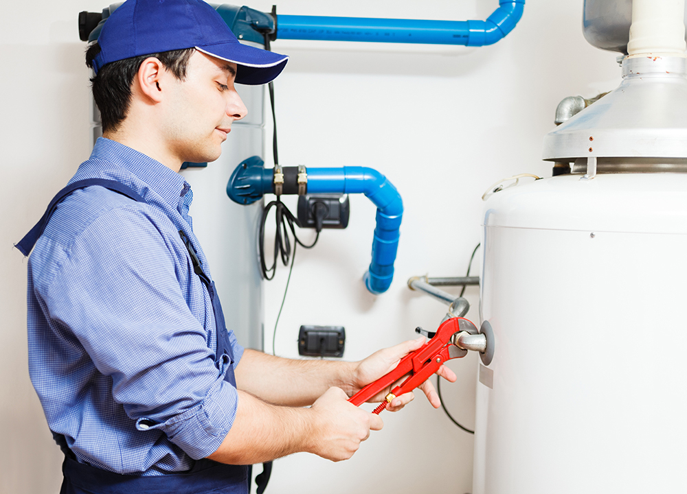 plumbing-and-plumbers